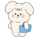 건강시티