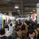 주식회사 지원메디칼 이미지