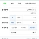 북부특판