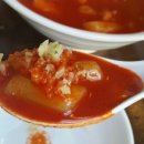 두시엔떡볶이 이미지