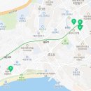 세실로 R 이미지