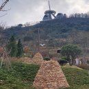 연산군 유배지 이미지