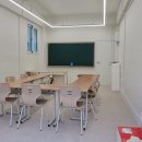 정수학교습소 이미지