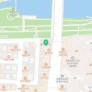 트램 탁구클럽