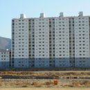 어곡터널로 이미지