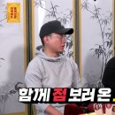 유쾌한영상생활