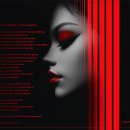 Dana Gillespie - Where Blues Begins 이미지