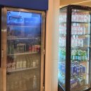 드림할인마트 | 김해공항 에어부산 라운지 할인 시간 이용방법 주의 음식 구성 다 보여드림