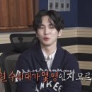 양지식당 이미지