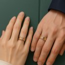 티파니 | 부천 커플링 금은방 추천! 부천귀금속도매백화점 티파니귀금속 후기