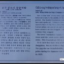상주 남장사 감로왕도 이미지