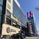 [코코미카] 본식 데모 메이크업 후기 1탄(주차장 및 위치안내)
