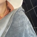 붐 | [청주 미용실] 청주산남동미용실 붐헤어 매직, 펌 후기