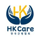 충무로20번길 이미지