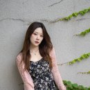 유경