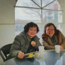 참한상 - 수성구 | 참한상