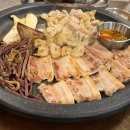 순천조례동우체국 화장실 | 순천 조례동막창 맛집 봉자막창 오픈런 후기 고기 막창 한판