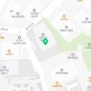 나성동_다정교 이미지