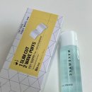 [후기] 네일또온나 청라점에서 여름맞이 페디큐어 받은 밍키와 기본케어받은 핑키의 대만족 후기 / 청라...