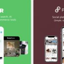 초록마을 우장산역점 이미지