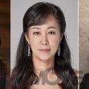 제5회 2020 청소년페스티벌 이미지