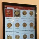 대청로210번길L | [부산/남포] 부산 필수 맛집 이재모피자 남포 본점 및 포장배달점🍕 주말 웨이팅 포장 맛 후기