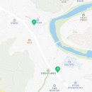 곤지암직업소개소 이미지