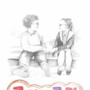 창언어논술교습소 - 안양시 동안구 평촌대로 142 | 창언어논술교습소