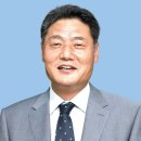 비전아웃소싱 이미지
