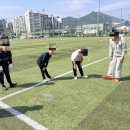 앤애프씨 이미지