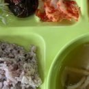 세무서구내식당 이미지