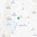 신장로189번길 이미지