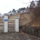 신성수자원