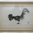 고암이응노생가기념관 이미지