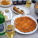 풍성한회나라 - 사상구 대동로 69 | 풍성한회나라