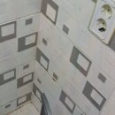 군포상가(아이군포A) | 군포 더티클리닉, 군포 입주청소로 집안 깨끗하게