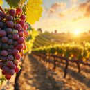 SAI MEDICAL 이미지