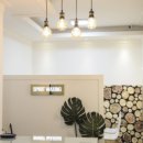 스피릿왁싱 이미지