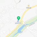 고림카센타 이미지