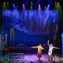 예술의 전당 이미지