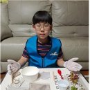 김종하 농장 이미지