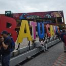 272 | [쿠알라룸프] 바투동굴 | 무료 관광지, 272계단 등반 시간 후기