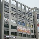 247외과의원 이미지