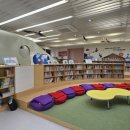 종달초등학교 병설유치원 이미지