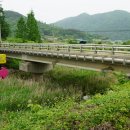 성수면행정복지센터 이미지