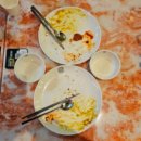 오비베어식당