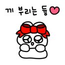 한우큰마당법인 이미지