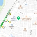 명곡동102 이미지