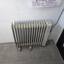 비전카센타 이미지