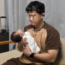 키위약국 | B61. 신생아 생후 14-20일차 육아일기 및 조리원 후기